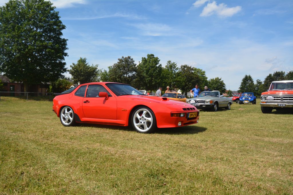 Oldtimerrit Geesteren 2 juni 2019 - 111